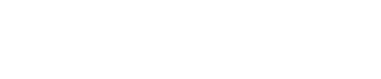 Review Champ logo