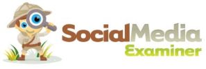 Social Media Examiner