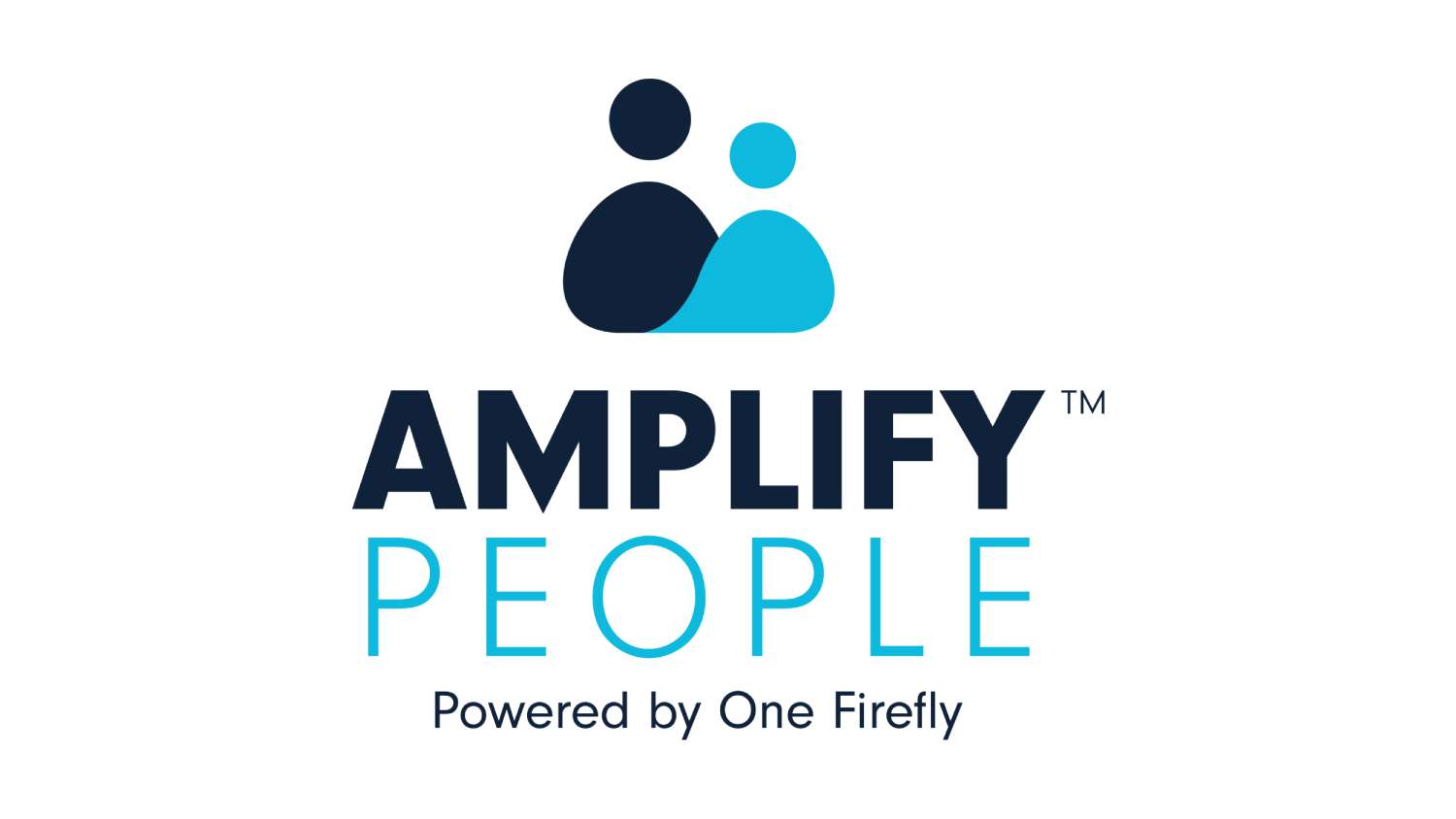 Amplify People Logo