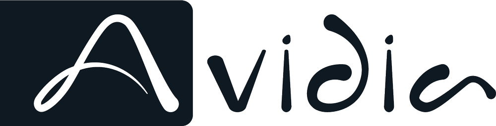 Avidia