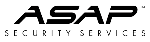 ASAP Security Services