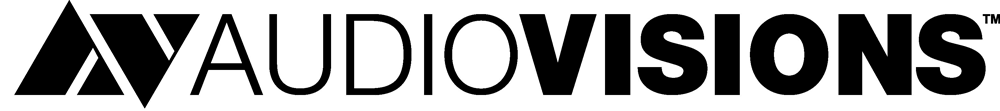 AudioVisions