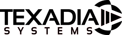 Texadia Systems