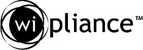 Wipliance