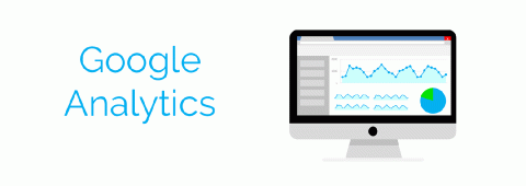 b2ap3_large_google-analytics-blog-main-image