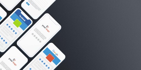RC-header-grey