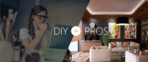 b2ap3_large_blog-smart-home-technology-diy-or-professional-integration