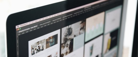 b2ap3_large_blog-website-optimization-essentials-5-must-haves