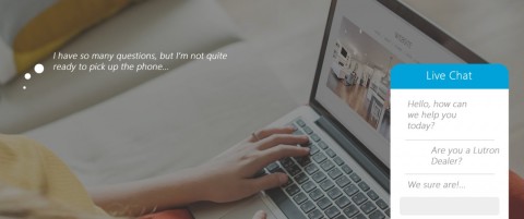 b2ap3_large_blog-how-manned-live-chat-can-help-your-business-generate-more-leads2