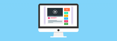 b2ap3_large_blog_video_content_main