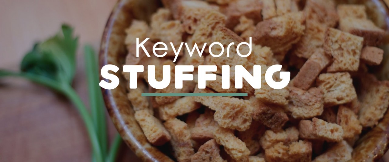 b2ap3_large_blog-seo-no-keyword-stuffing-and-how-to-avoid-it