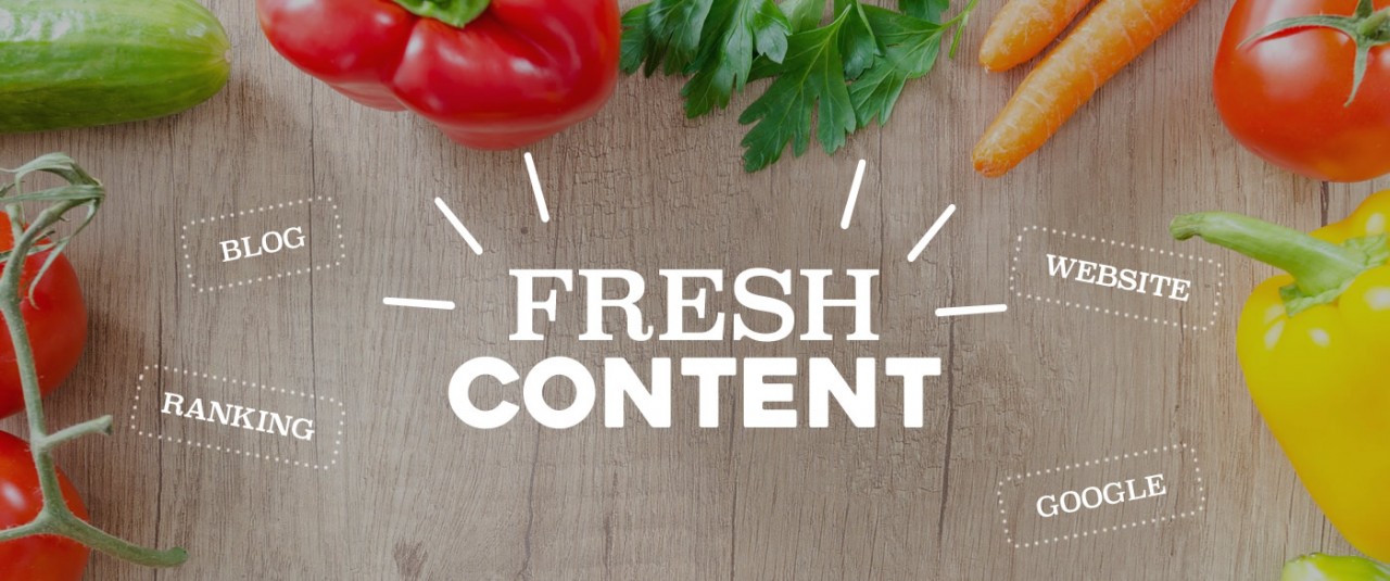 b2ap3_large_blog-is-your-content-fresh-enough