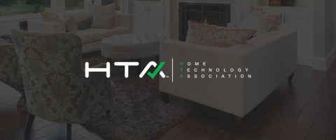 b2ap3_large_blog-why-every-person-who-cares-about-the-ci-industry-should-get-hta-certified