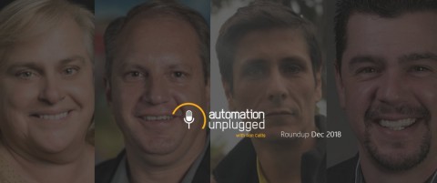 b2ap3_large_blog-automation-unplugged-roundup-dec3