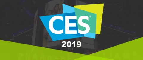b2ap3_large_blog-the-innovation-custom-integrators-cared-about-at-ces2019x3