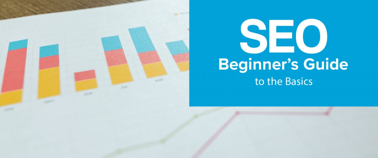 b2ap3_large_blog-seo-beginners-guide-to-the-basics