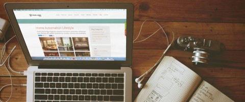 b2ap3_large_blog-what-is-a-blog-and-why-does-it-matter