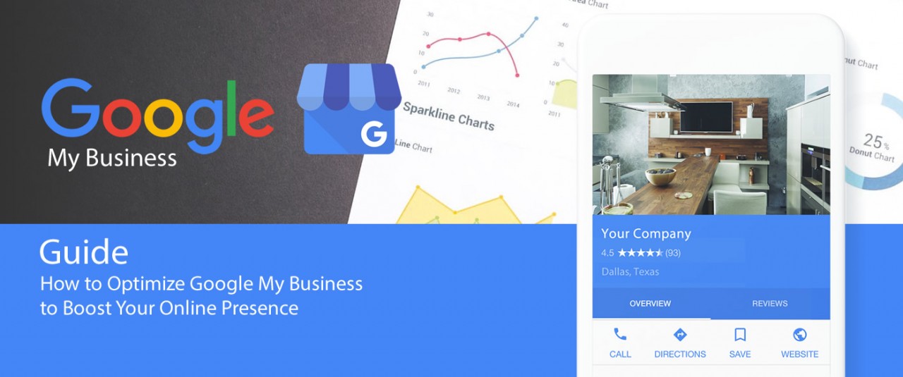 b2ap3_large_blog-how-to-optimize-google-my-business-to-boost-your-online-presence