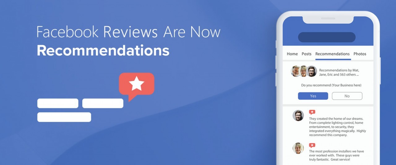 b2ap3_large_blog-facebook-reviews-are-now-facebook-recommendations