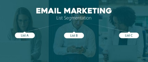 b2ap3_large_blog-surprising-email-marketing-statistics-that-will-make-you-rethink-list-segmentation