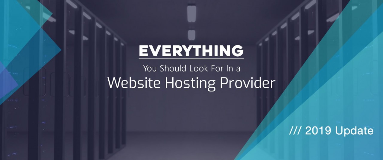 b2ap3_large_blog-everything-you-should-look-for-in-a-website-hosting-provider-2019-update4
