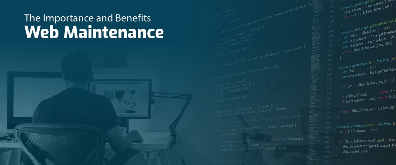 b2ap3_large_blog-the-importance-and-benefits-of-web-maintenance