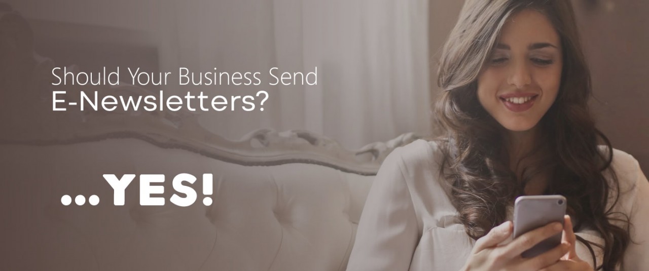 b2ap3_large_blog-should-your-business-send-e-newsletters-spoiler-yes