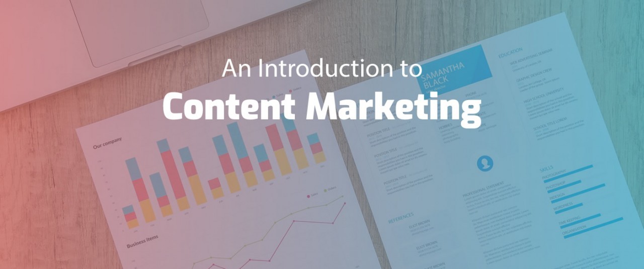 b2ap3_large_blog-an-introduction-to-content-marketing