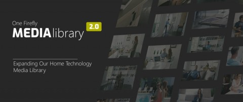 Why We Decided To Expand Our Home Technology Media Library