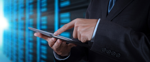 b2ap3_large_blog_two_essential_ways_to_push_fresh_content_to_your_customers_image