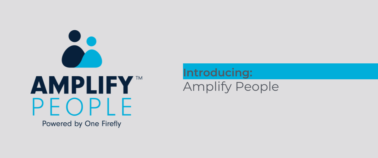 Introducing-Amplify-People