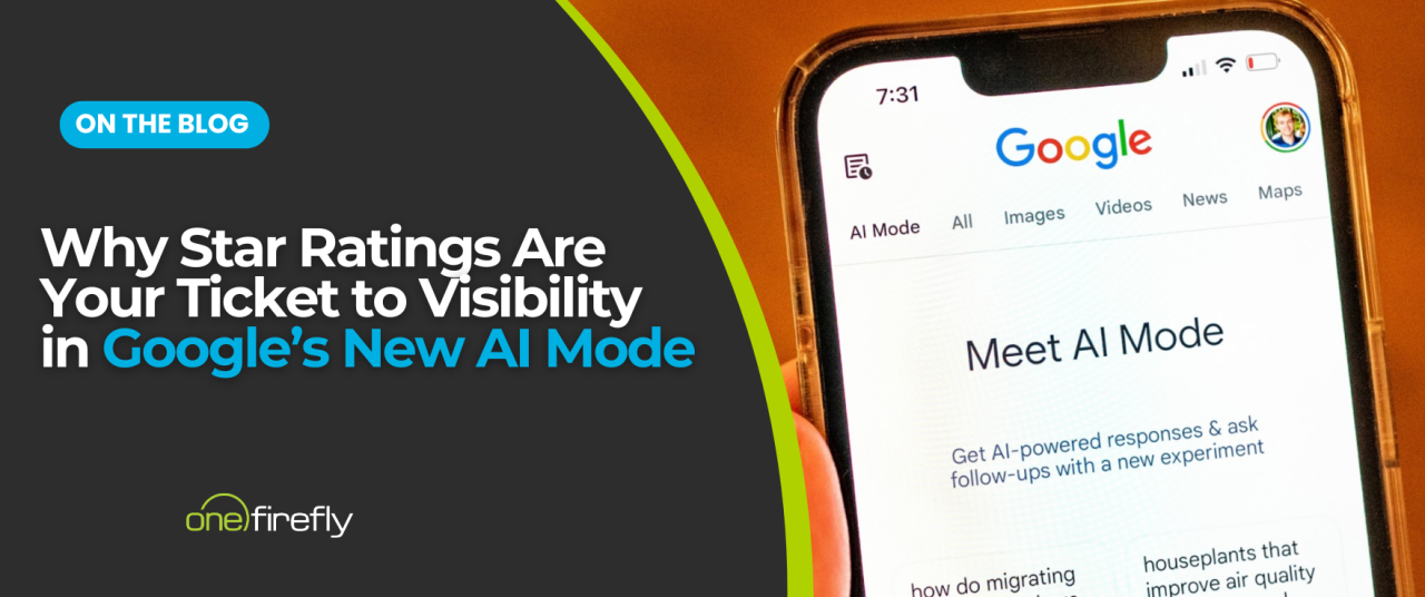 Reviews--AI---Blog-header-graphic