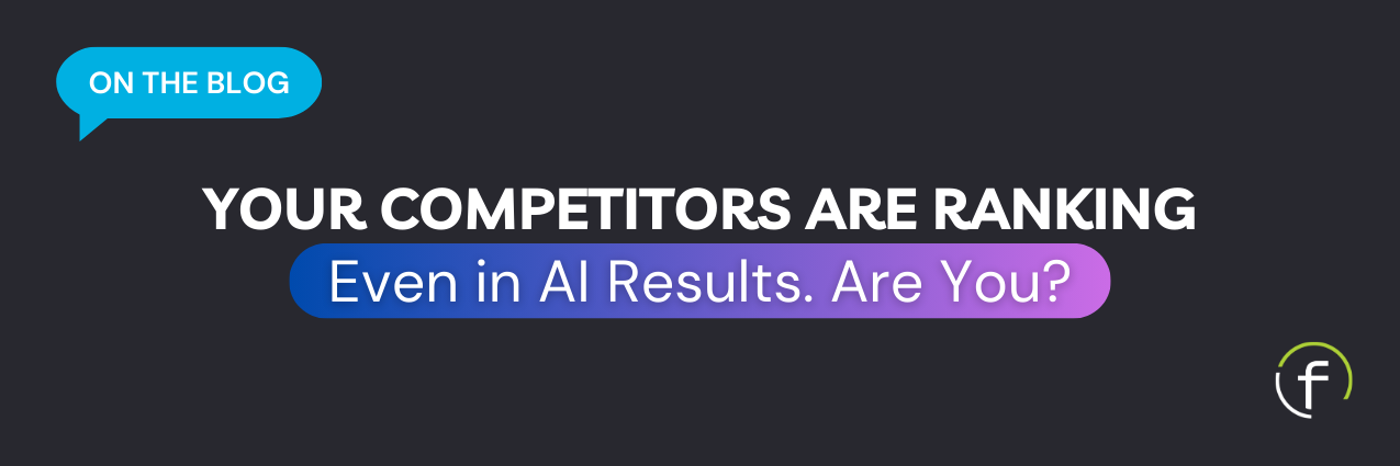 December-SEO-Blog---Blog-header-graphic