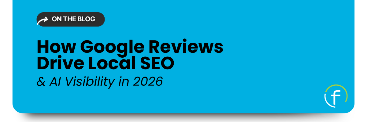 Google-Reviews-Drive-Local-SEO---Blog-header-graphic