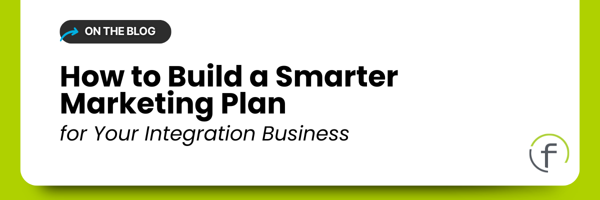 Marketing-Plan-Blog---Blog-header-graphic-1