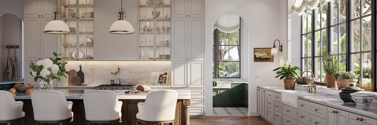 Blog-Lutron-DMC---header-graphic-1