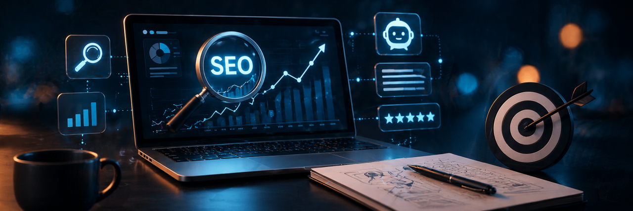 The-Modern-SEO-Playbook---header-graphic
