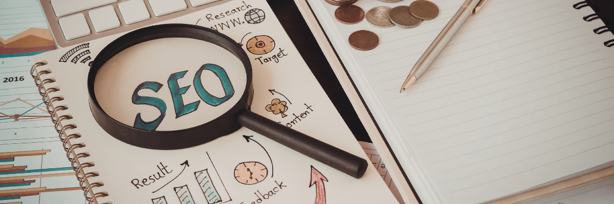 SEO-Blog-9---header-graphic
