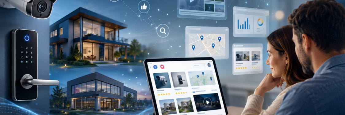 Security-Buyers-Are-Getting-Smarter---header-graphic