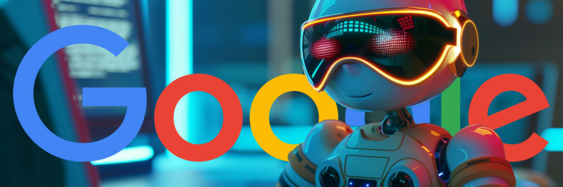 Blog-How-Google-Evaluates---header-graphic