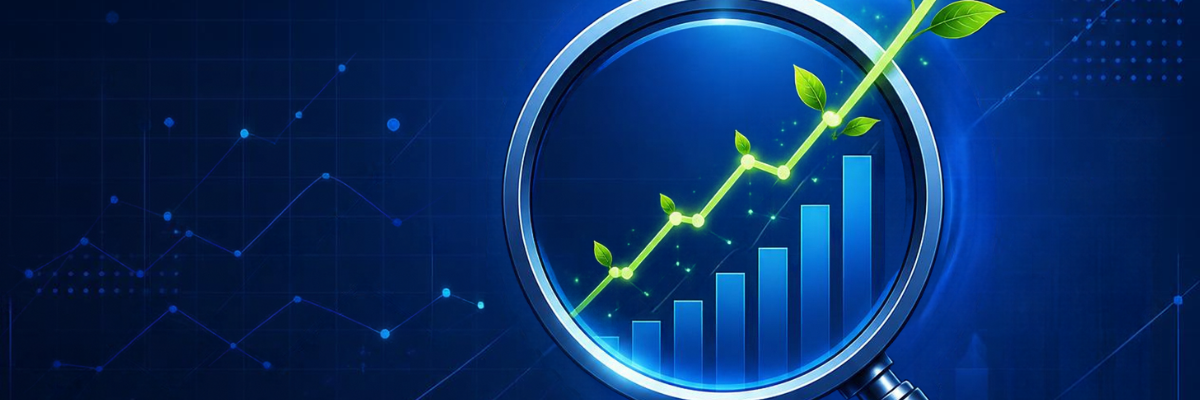 Blog-The-ROI-of-SEO---header-graphic