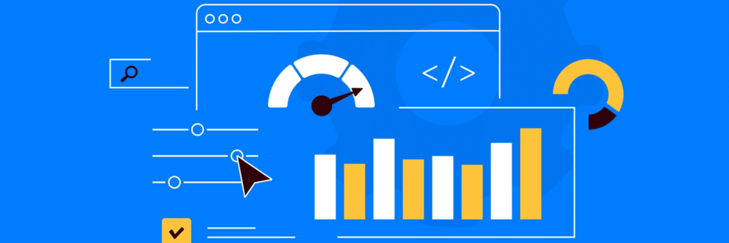 Blog-Why-Page-Speed---header-graphic