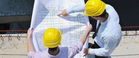 b2ap3_large_blog_3_techniques_to_help_manage_projects_image