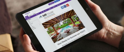 b2ap3_large_4_Tips_to_Retain_More_Newsletter_Subscribers_image