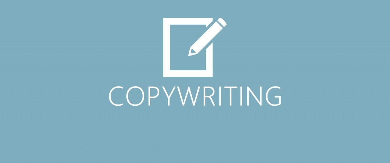 b2ap3_large_blog-5-signs-you-should-invest-in-a-copywriter