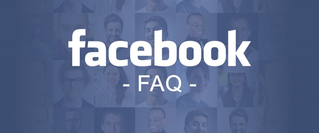 b2ap3_large_blog-facebook-frequently-asked-questions