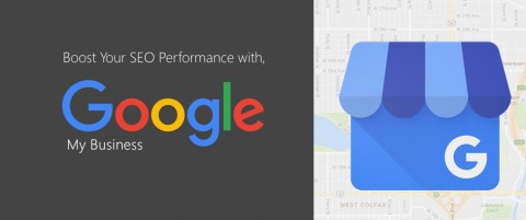 b2ap3_large_blog-boost-your-seo-performance-with-google-my-business-intro