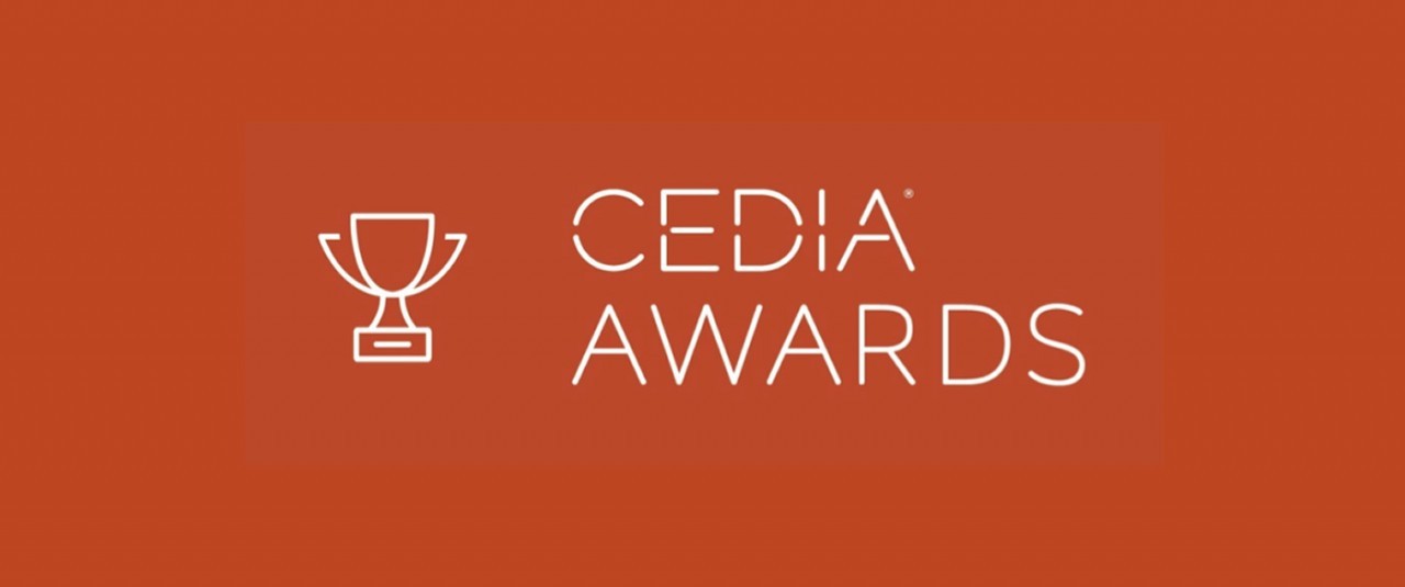 b2ap3_large_blog-2017-cedia-awards-take-advantage-of-this-marketing-opportunity