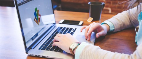 b2ap3_large_blog-the-importance-of-creating-the-right-logo-for-your-brand-identity