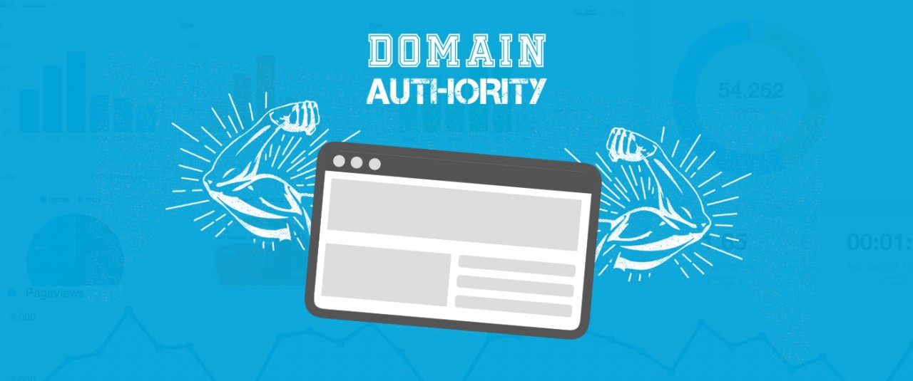 b2ap3_large_blog-what-is-domain-authority-full